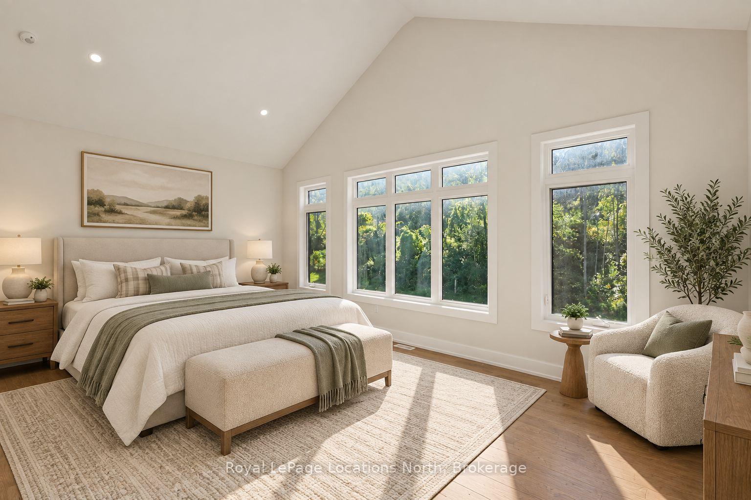 Photo 22 of 124 Dorothy Drive, Blue Mountains — HOMEH