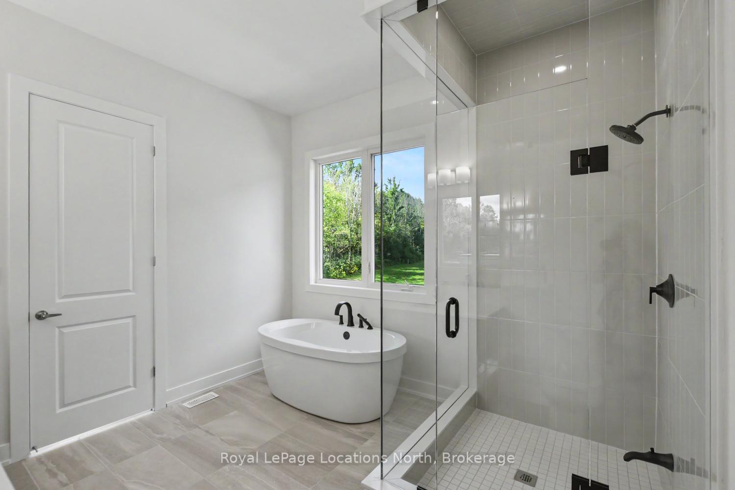 Photo 24 of 124 Dorothy Drive, Blue Mountains — HOMEH