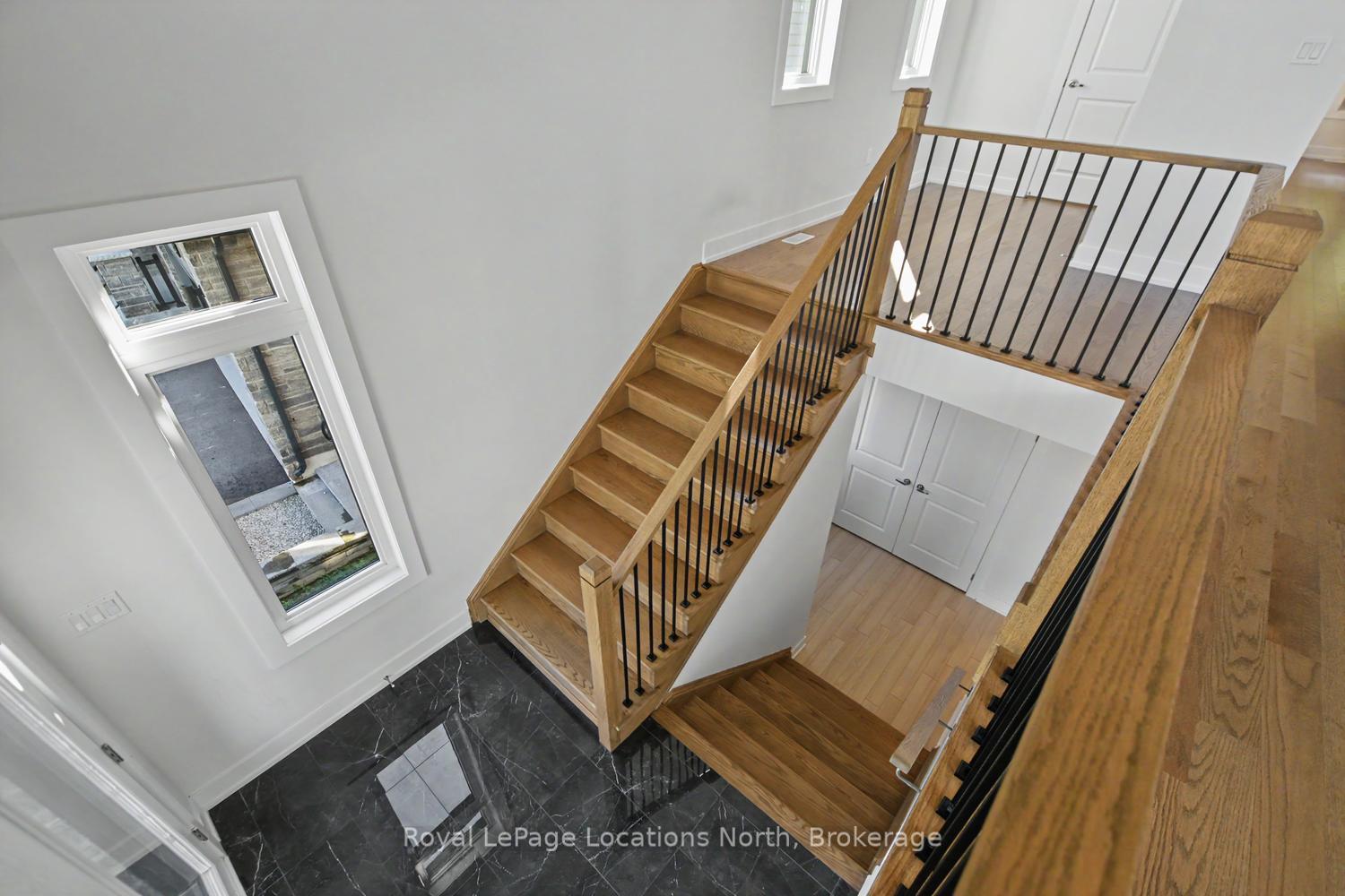 Photo 25 of 124 Dorothy Drive, Blue Mountains — HOMEH