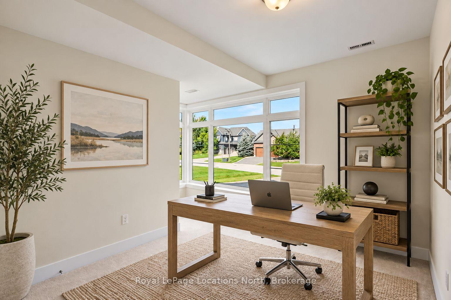 Photo 26 of 124 Dorothy Drive, Blue Mountains — HOMEH