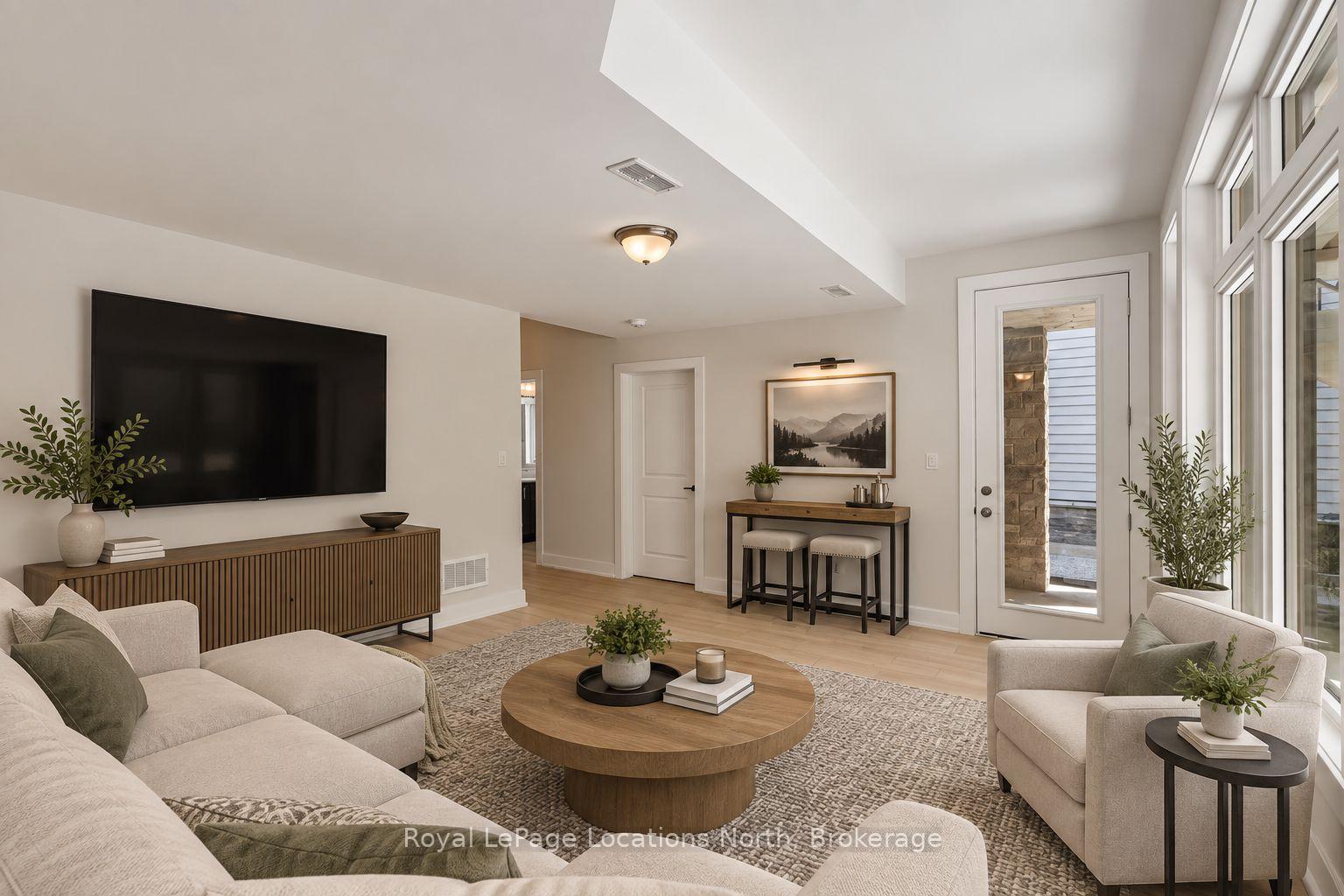 Photo 28 of 124 Dorothy Drive, Blue Mountains — HOMEH