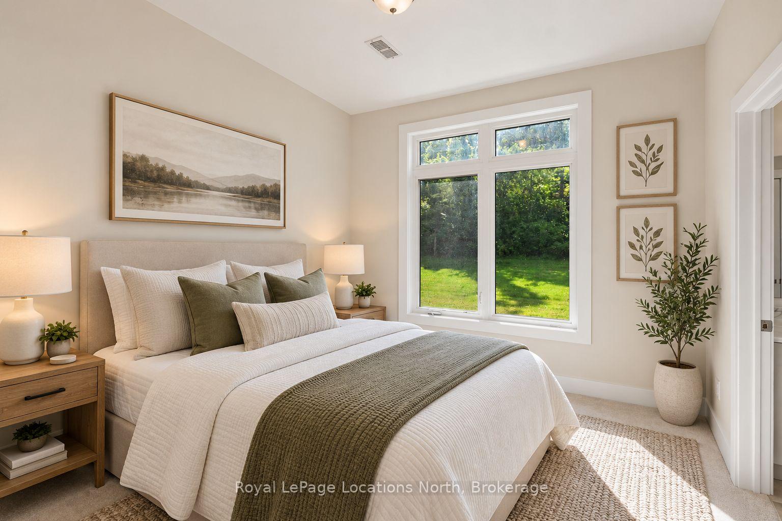 Photo 31 of 124 Dorothy Drive, Blue Mountains — HOMEH