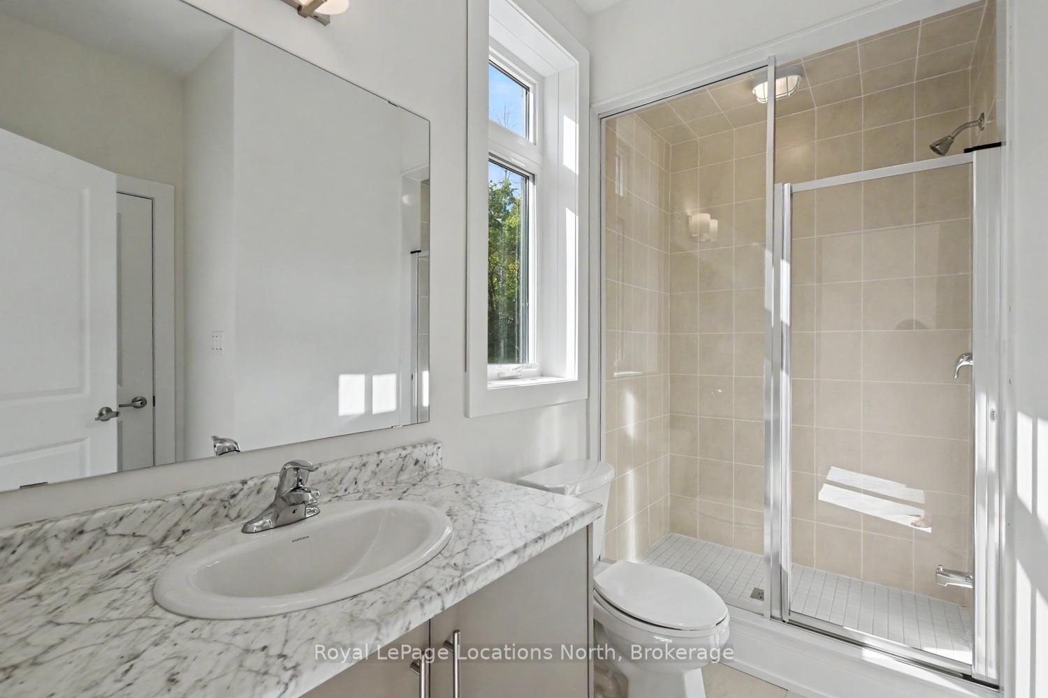 Photo 32 of 124 Dorothy Drive, Blue Mountains — HOMEH
