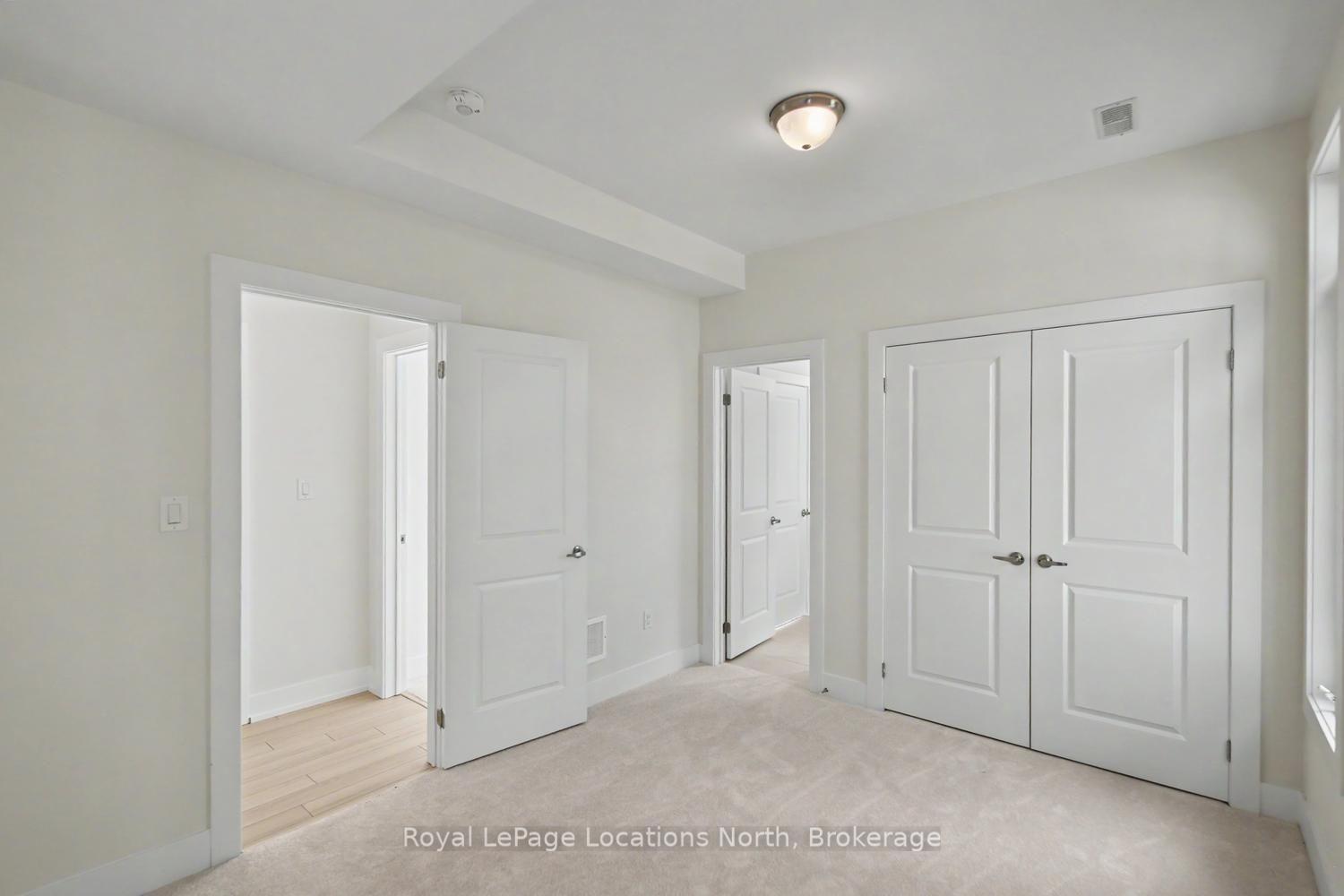 Photo 33 of 124 Dorothy Drive, Blue Mountains — HOMEH