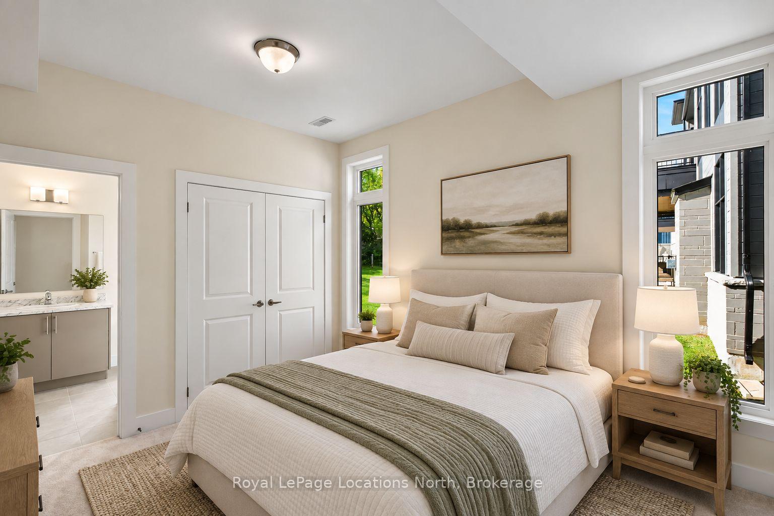 Photo 34 of 124 Dorothy Drive, Blue Mountains — HOMEH