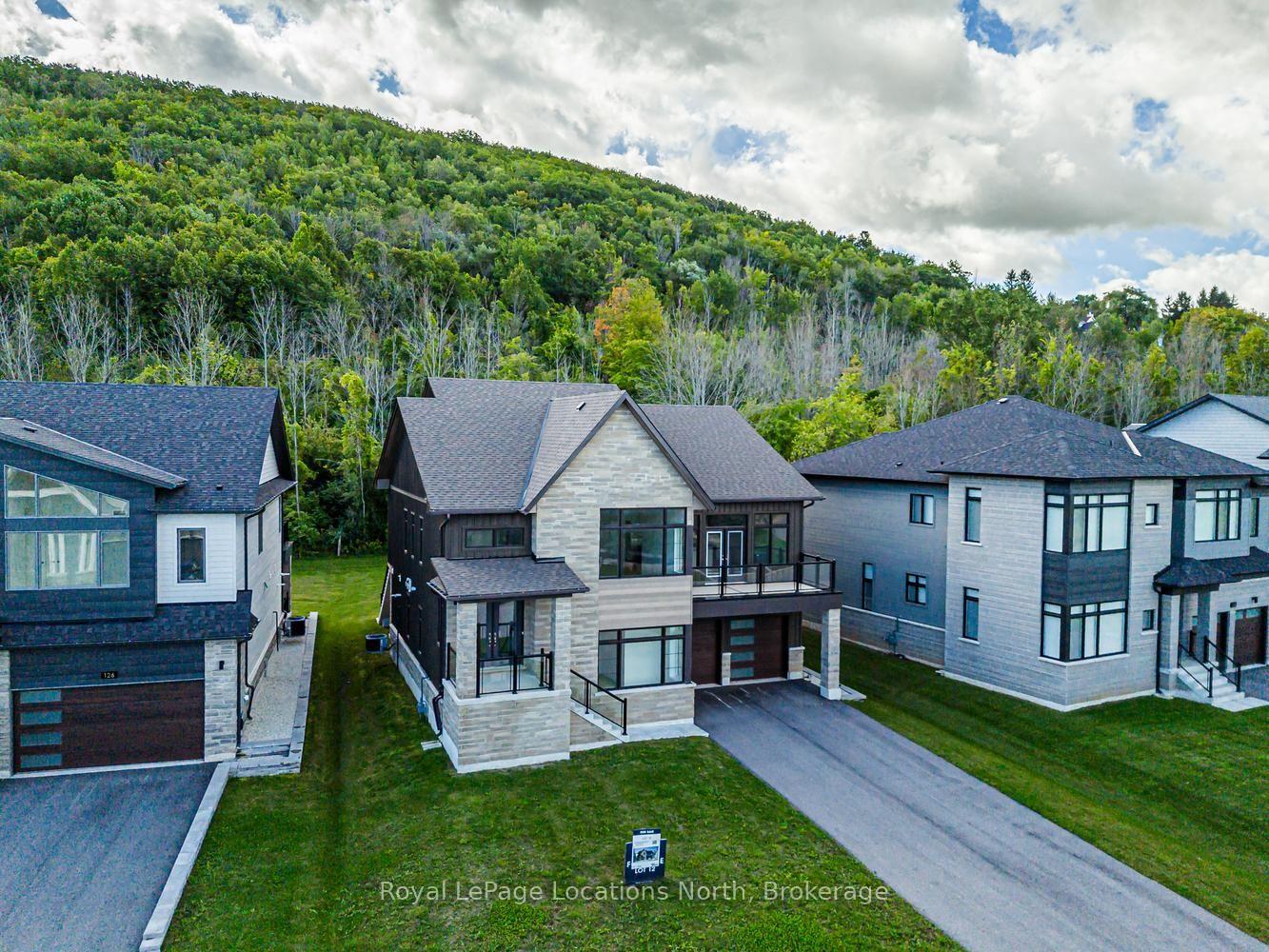 Photo 47 of 124 Dorothy Drive, Blue Mountains — HOMEH