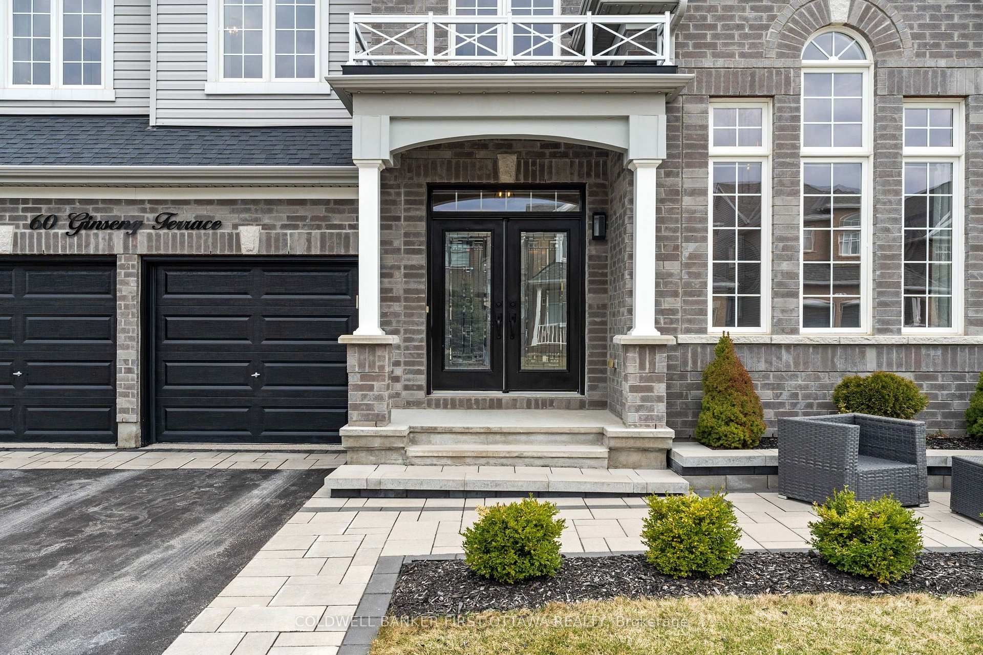 Photo 4 of 60 Ginseng Terrace, Ottawa, Kanata - Emerald Meadows/Trailwest — HOMEH