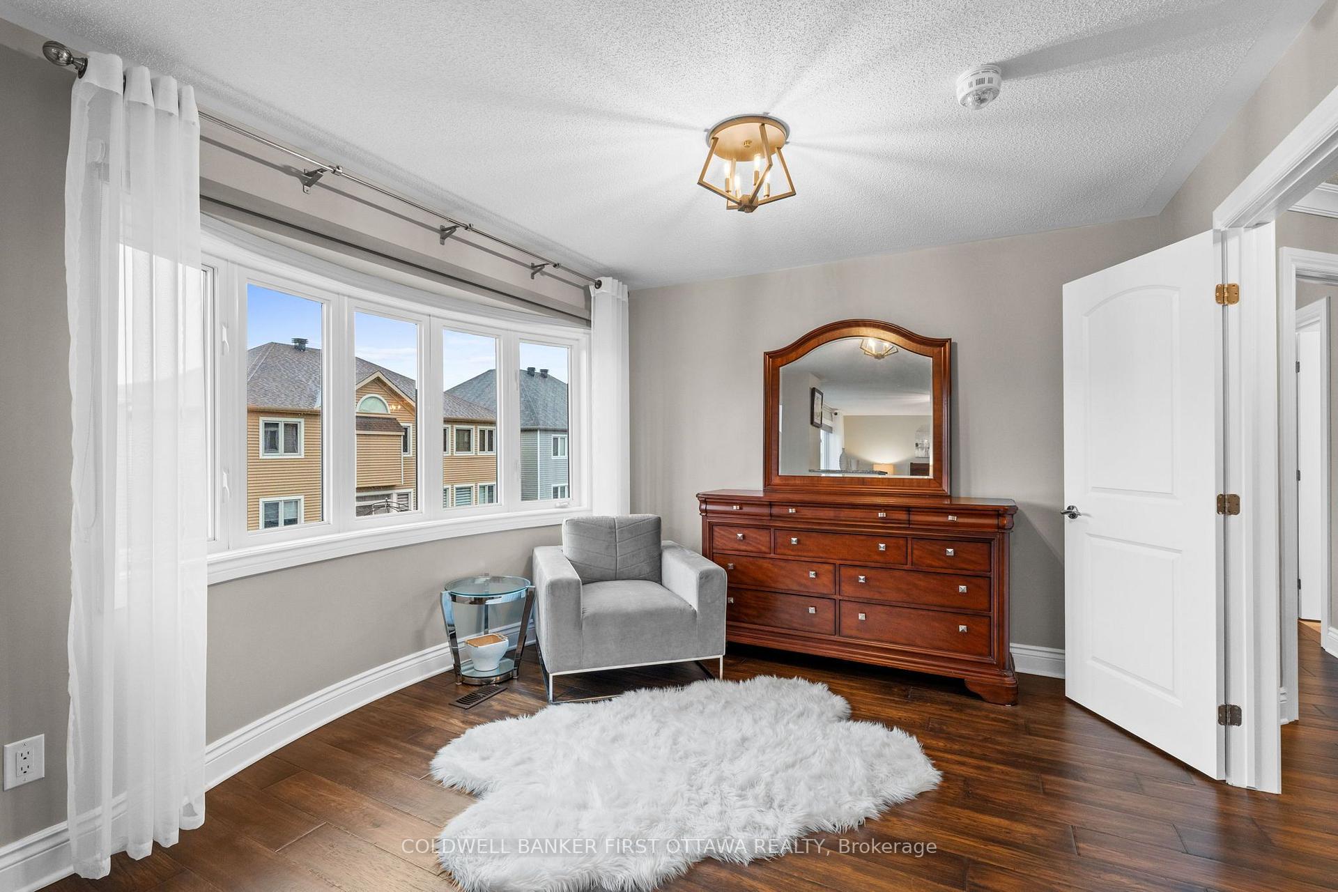 Photo 26 of 60 Ginseng Terrace, Ottawa, Kanata - Emerald Meadows/Trailwest — HOMEH