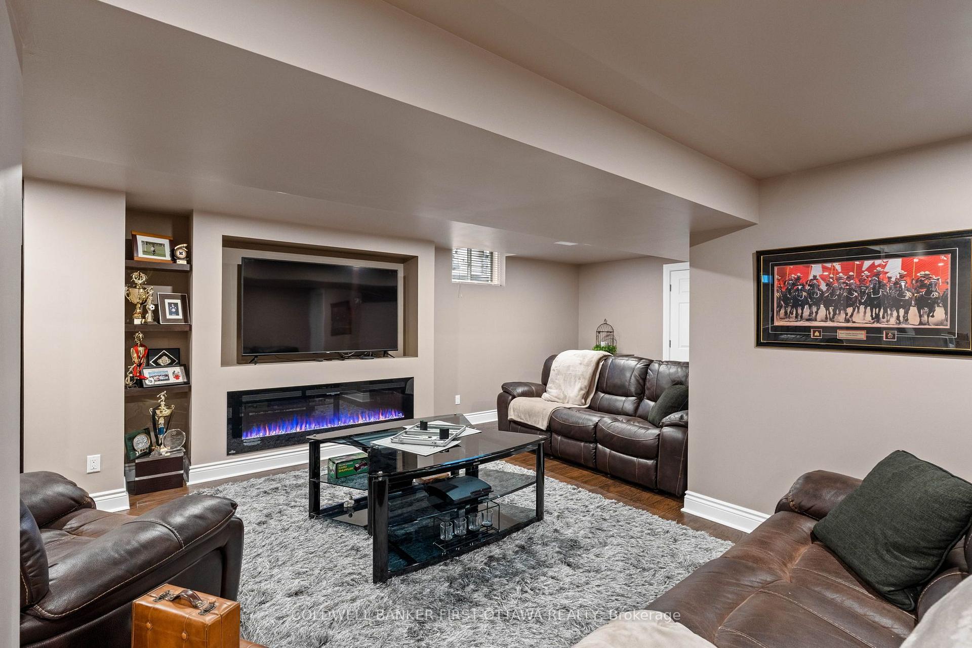 Photo 37 of 60 Ginseng Terrace, Ottawa, Kanata - Emerald Meadows/Trailwest — HOMEH
