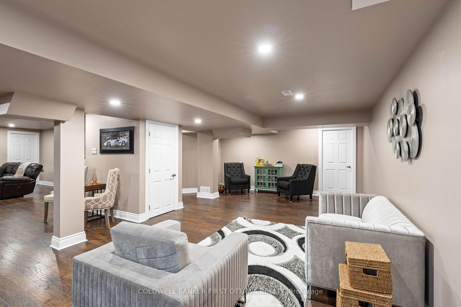 Photo 41 of 60 Ginseng Terrace, Ottawa, Kanata - Emerald Meadows/Trailwest — HOMEH