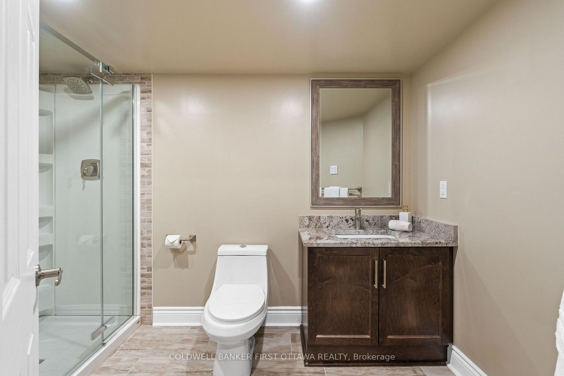 Photo 42 of 60 Ginseng Terrace, Ottawa, Kanata - Emerald Meadows/Trailwest — HOMEH