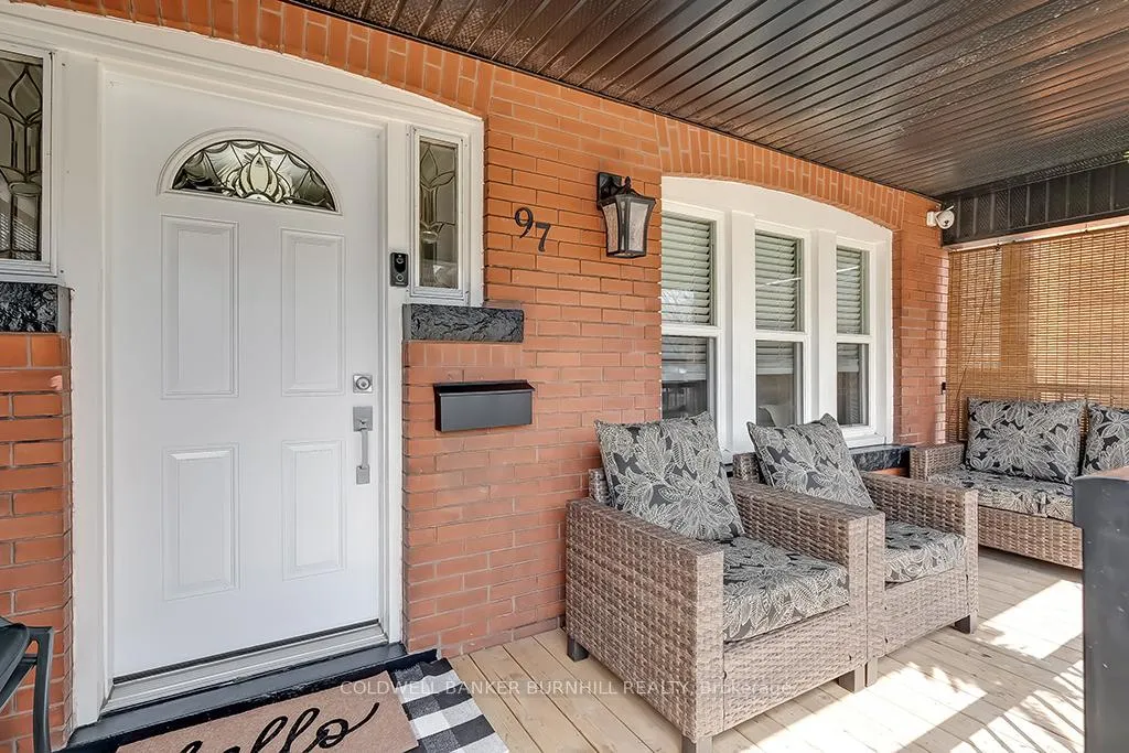 Photo 4 of 97 West Avenue N, Hamilton, Landsdale — HOMEH