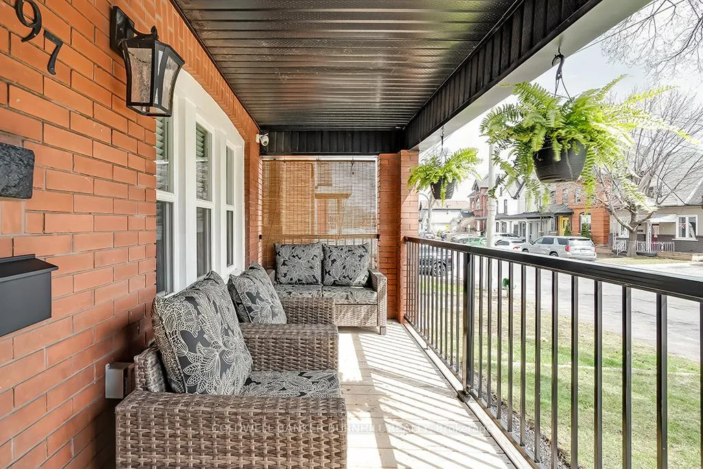 Photo 5 of 97 West Avenue N, Hamilton, Landsdale — HOMEH