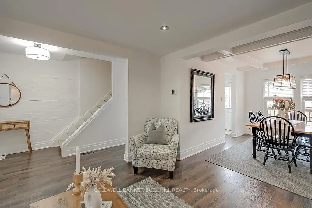 Photo 12 of 97 West Avenue N, Hamilton, Landsdale — HOMEH