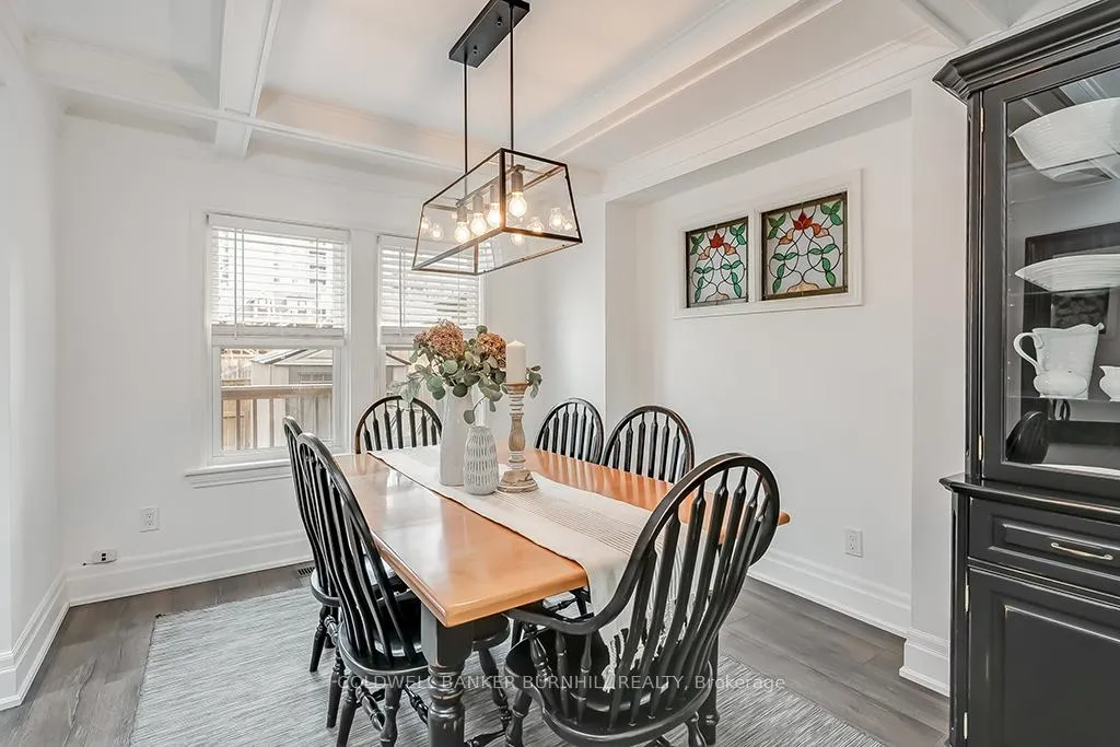 Photo 14 of 97 West Avenue N, Hamilton, Landsdale — HOMEH