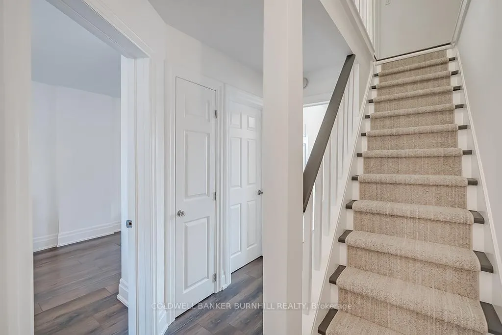 Photo 23 of 97 West Avenue N, Hamilton, Landsdale — HOMEH