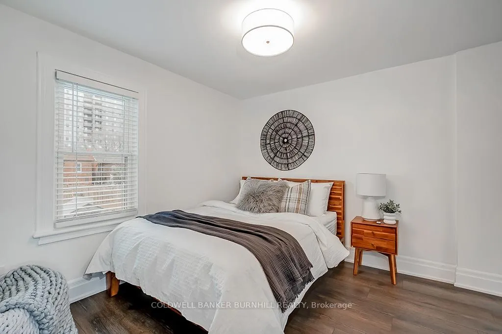 Photo 24 of 97 West Avenue N, Hamilton, Landsdale — HOMEH