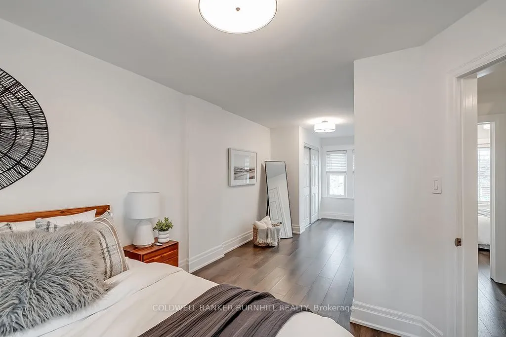 Photo 26 of 97 West Avenue N, Hamilton, Landsdale — HOMEH