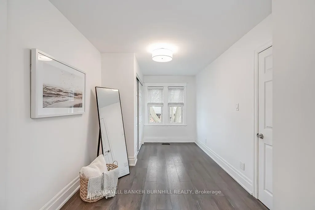 Photo 29 of 97 West Avenue N, Hamilton, Landsdale — HOMEH