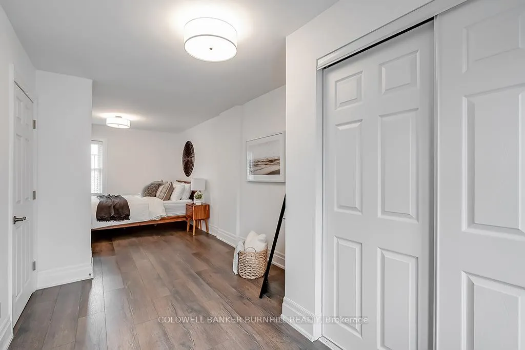 Photo 30 of 97 West Avenue N, Hamilton, Landsdale — HOMEH