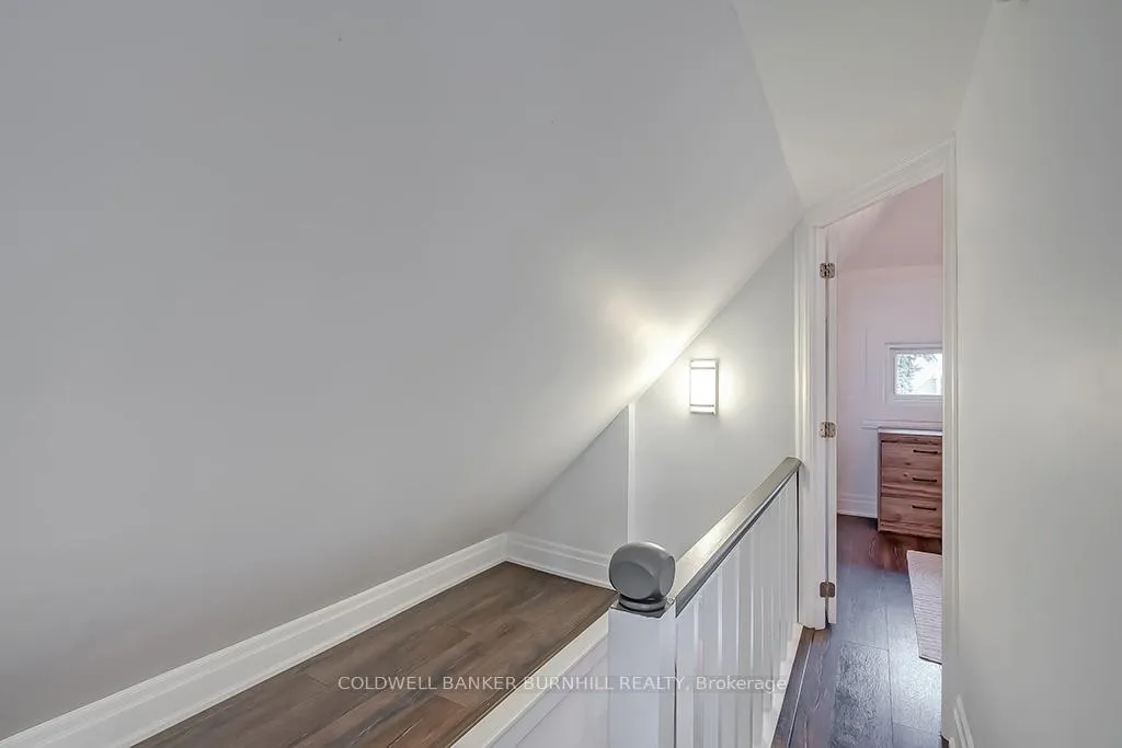 Photo 34 of 97 West Avenue N, Hamilton, Landsdale — HOMEH