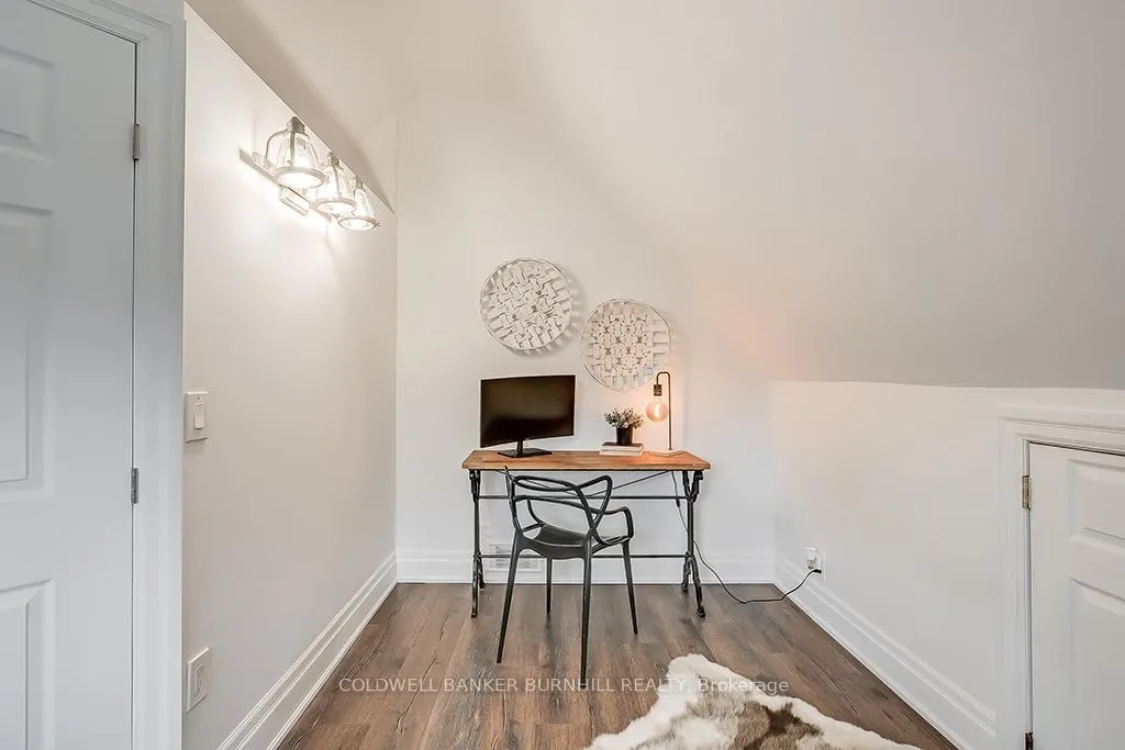 Photo 36 of 97 West Avenue N, Hamilton, Landsdale — HOMEH