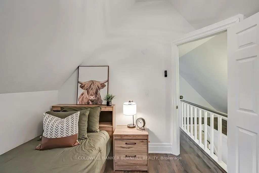 Photo 40 of 97 West Avenue N, Hamilton, Landsdale — HOMEH