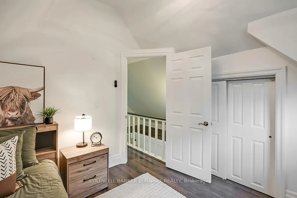 Photo 41 of 97 West Avenue N, Hamilton, Landsdale — HOMEH