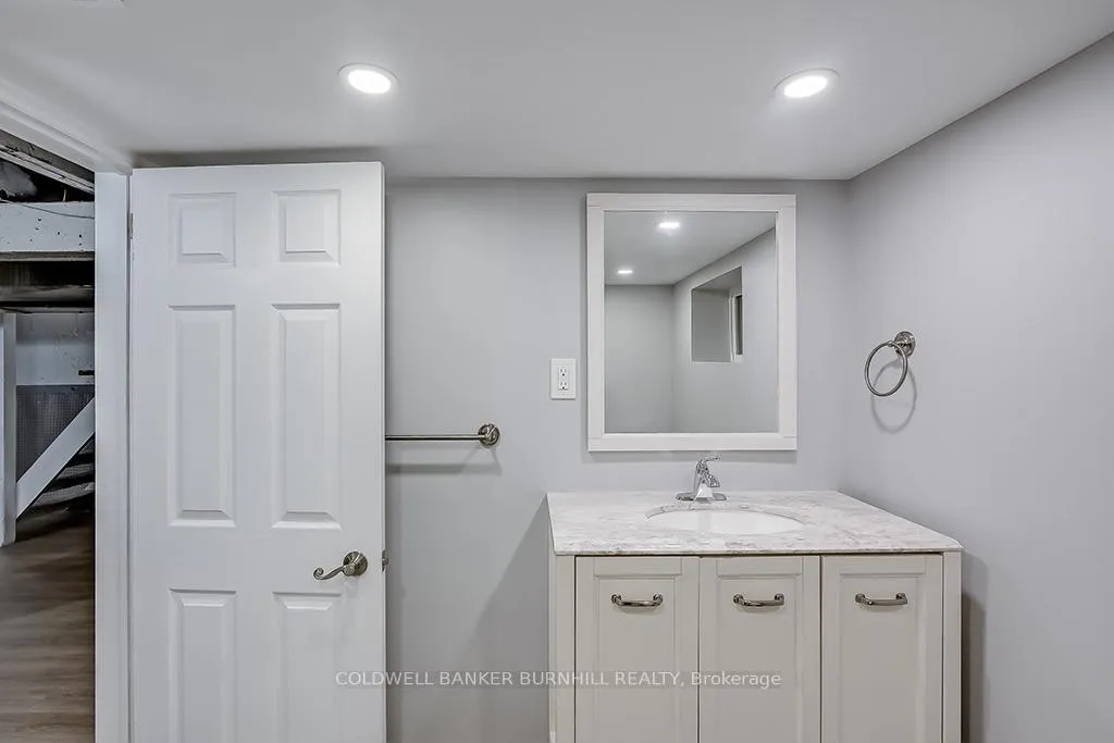 Photo 43 of 97 West Avenue N, Hamilton, Landsdale — HOMEH