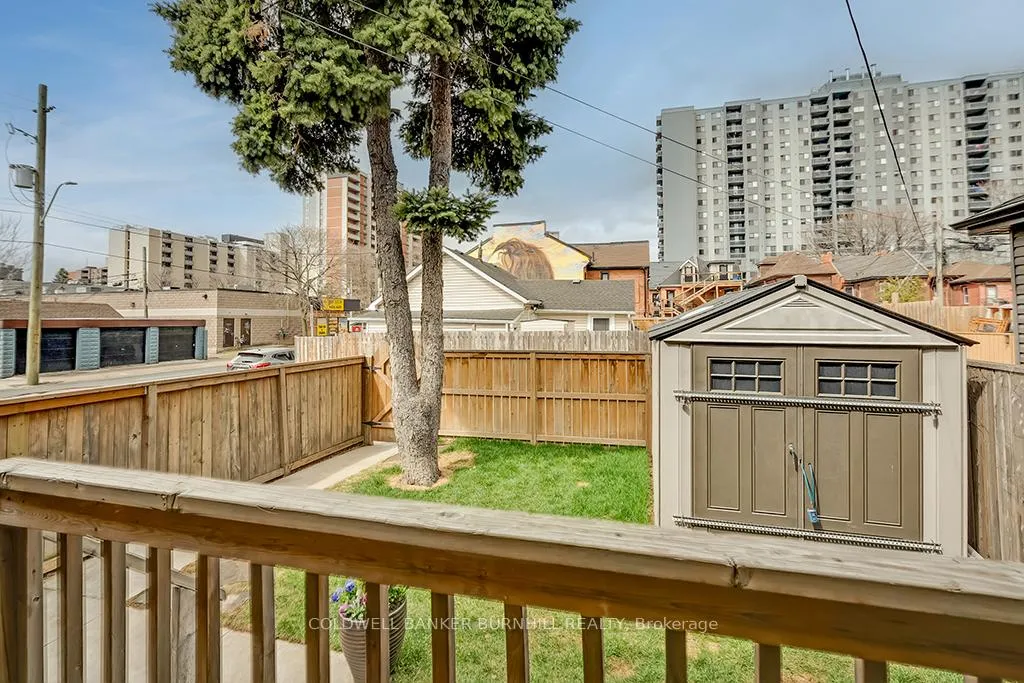 Photo 44 of 97 West Avenue N, Hamilton, Landsdale — HOMEH