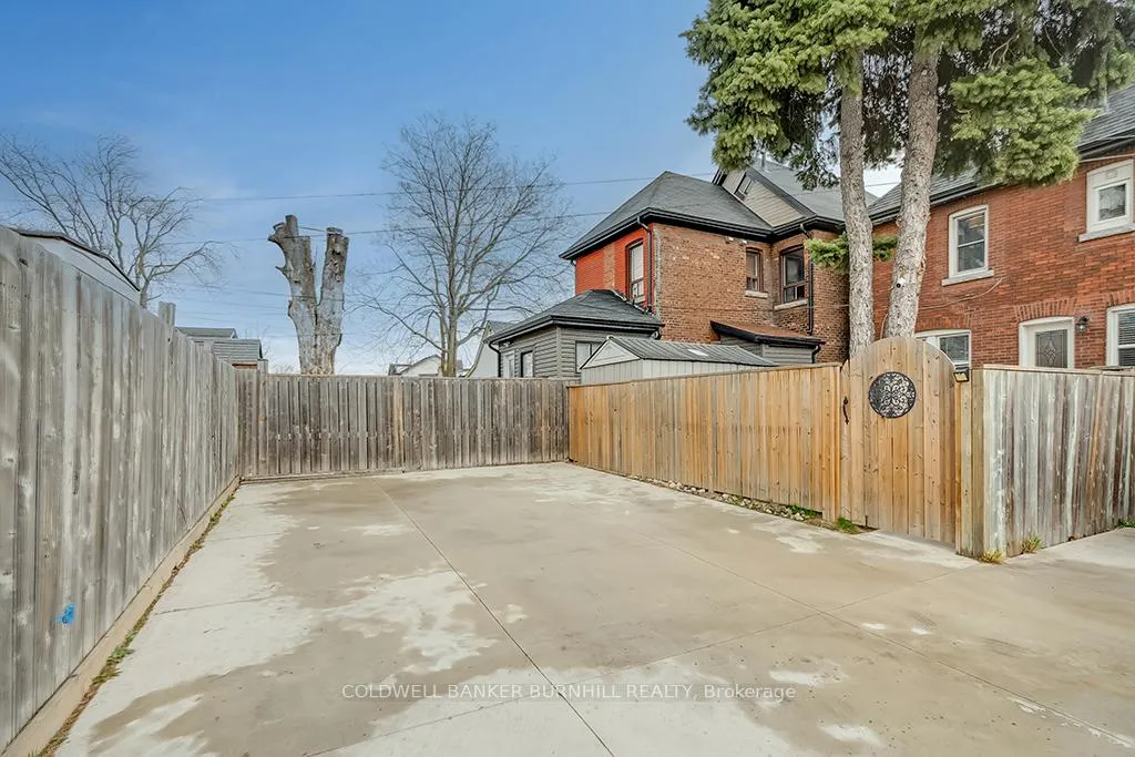 Photo 46 of 97 West Avenue N, Hamilton, Landsdale — HOMEH