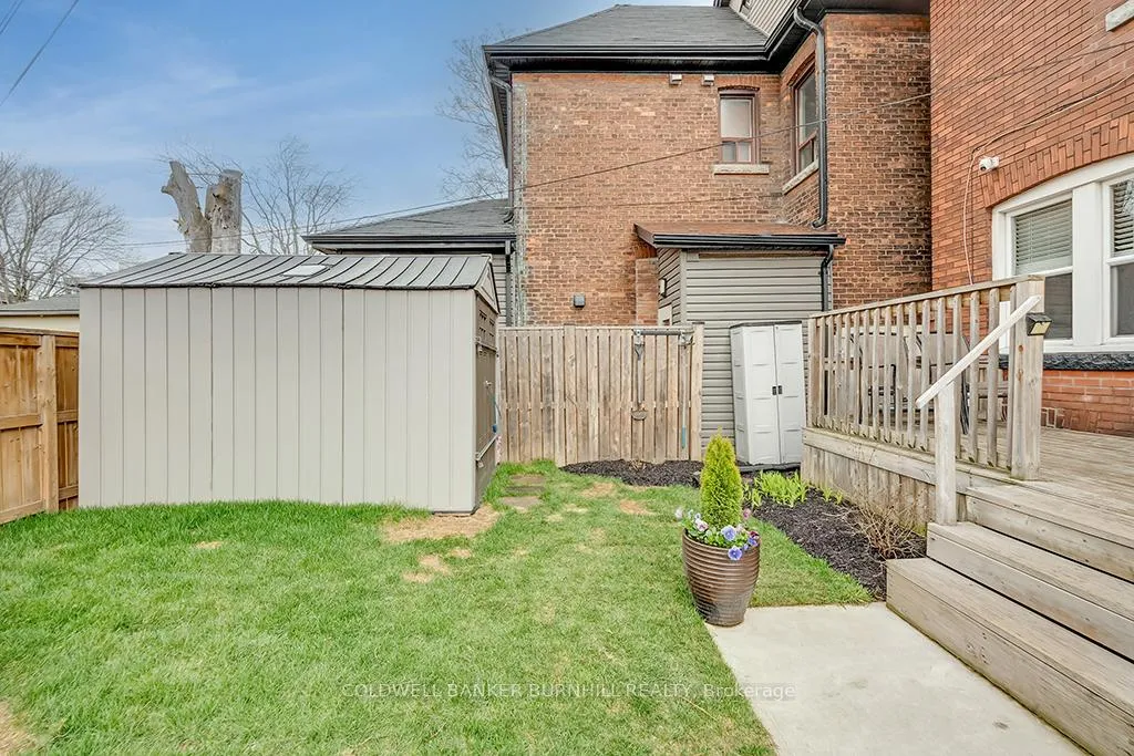 Photo 47 of 97 West Avenue N, Hamilton, Landsdale — HOMEH