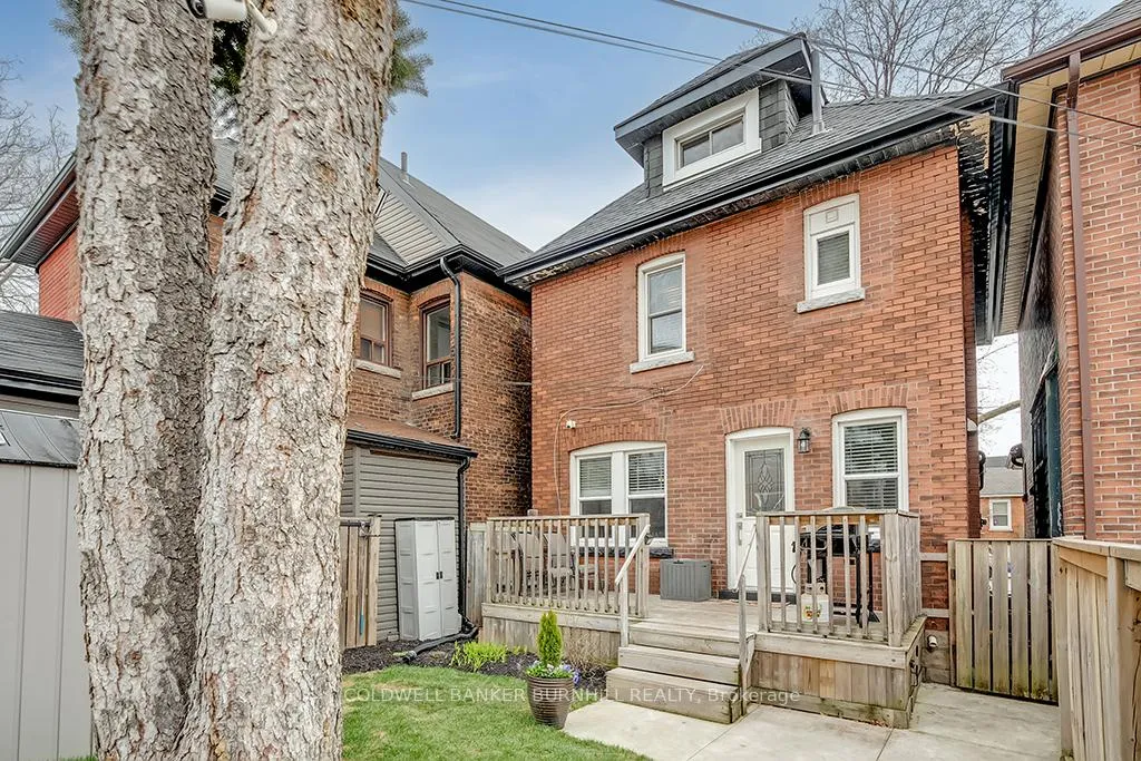 Photo 48 of 97 West Avenue N, Hamilton, Landsdale — HOMEH