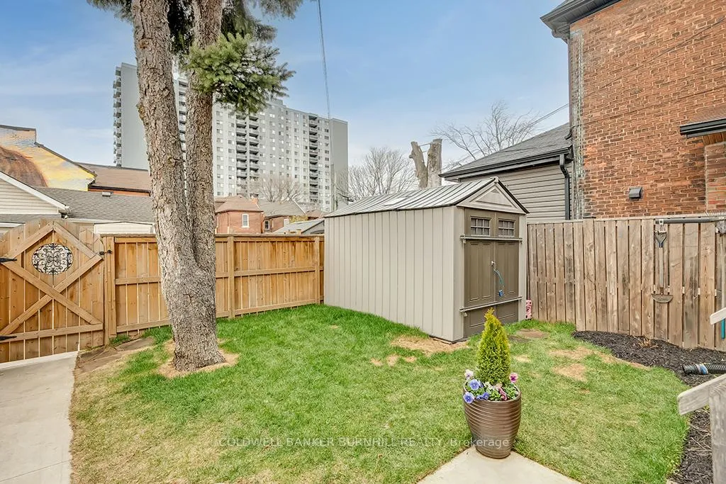 Photo 49 of 97 West Avenue N, Hamilton, Landsdale — HOMEH