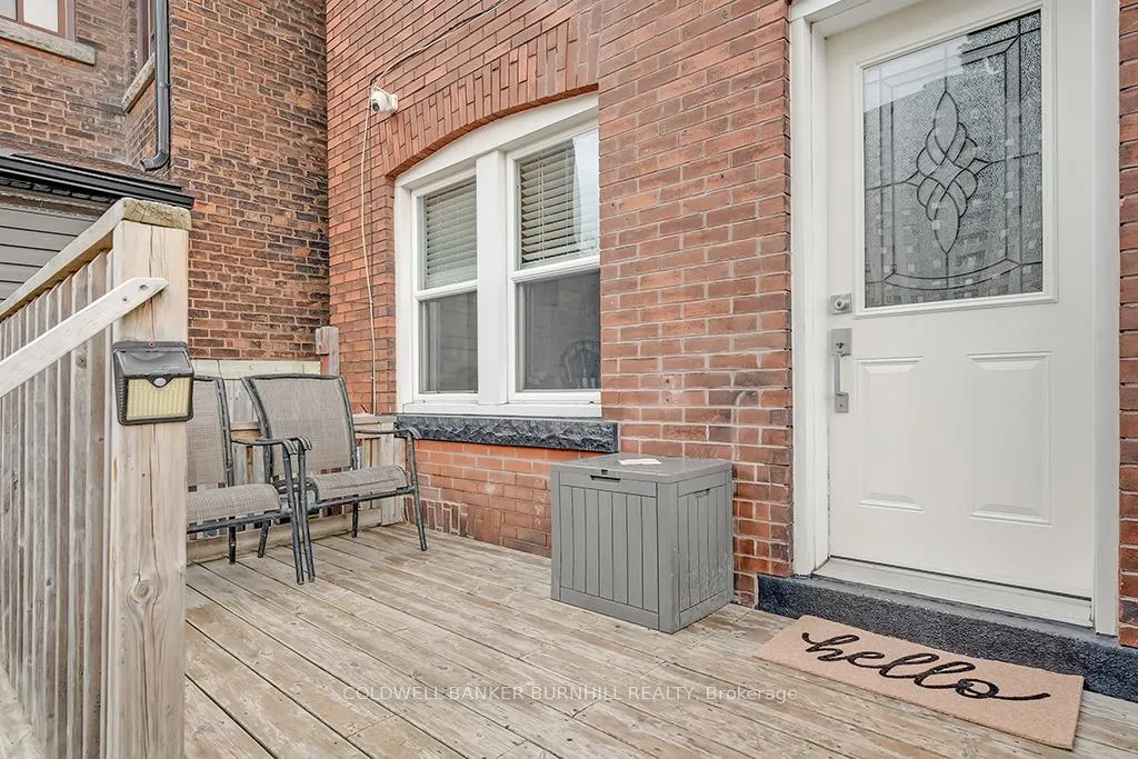 Photo 50 of 97 West Avenue N, Hamilton, Landsdale — HOMEH