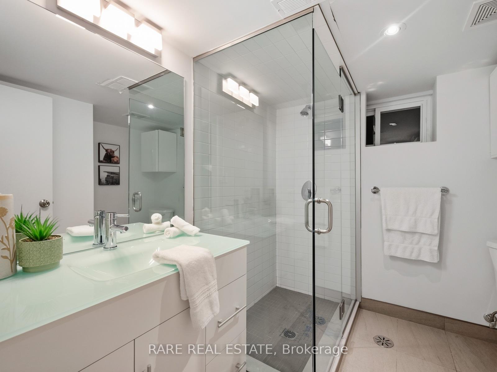 Photo 19 of 12 Herman Avenue, Toronto, Roncesvalles — HOMEH