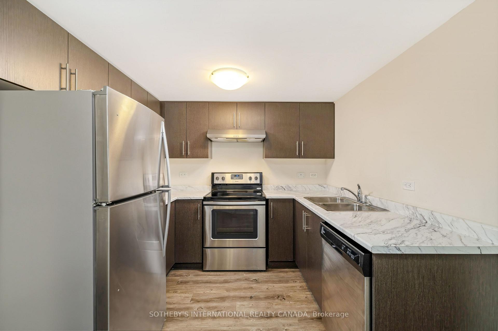 Photo 8 of Unit 212, 7 Kay Crescent, Guelph, Pineridge/Westminster Woods — HOMEH