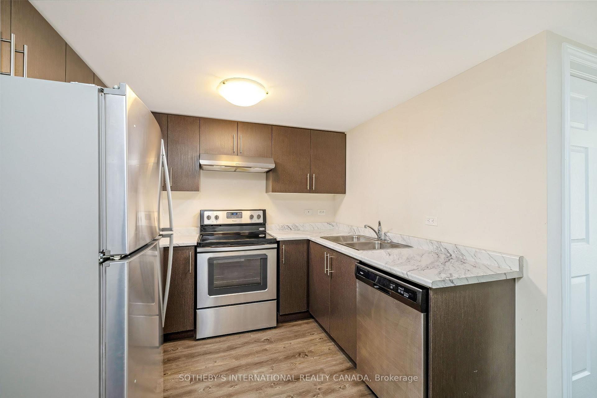 Photo 9 of Unit 212, 7 Kay Crescent, Guelph, Pineridge/Westminster Woods — HOMEH