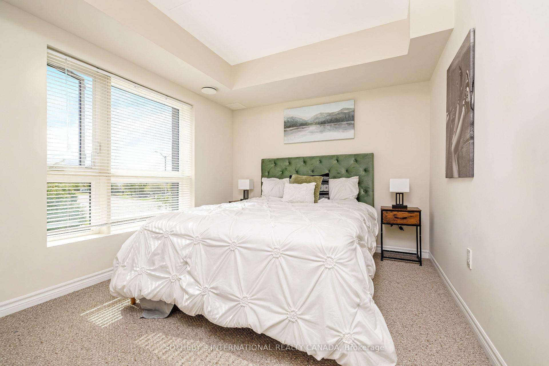 Photo 15 of Unit 212, 7 Kay Crescent, Guelph, Pineridge/Westminster Woods — HOMEH