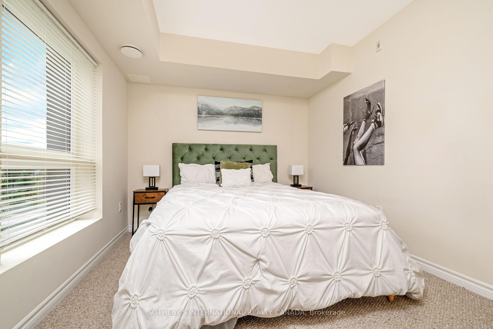 Photo 16 of Unit 212, 7 Kay Crescent, Guelph, Pineridge/Westminster Woods — HOMEH