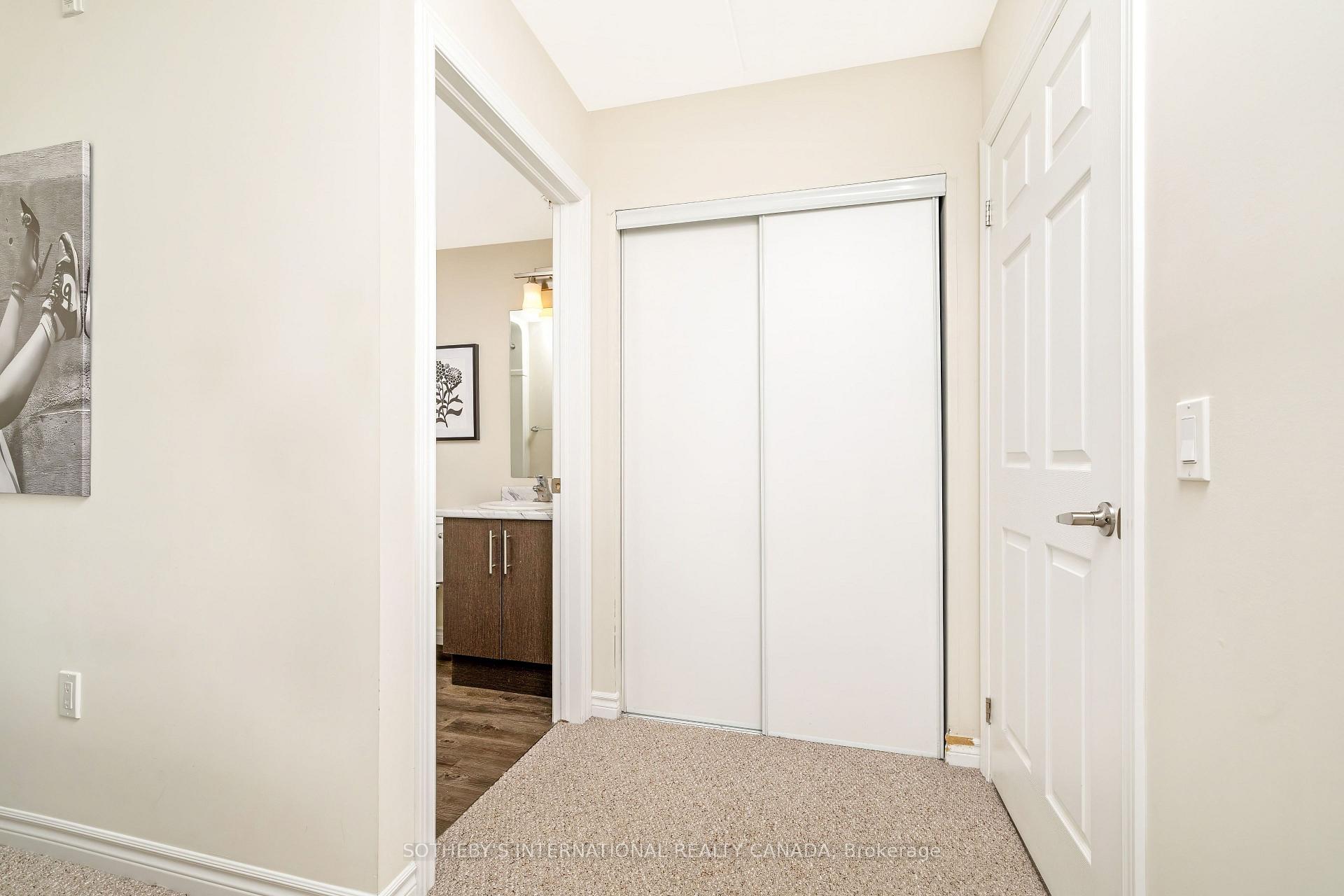 Photo 17 of Unit 212, 7 Kay Crescent, Guelph, Pineridge/Westminster Woods — HOMEH