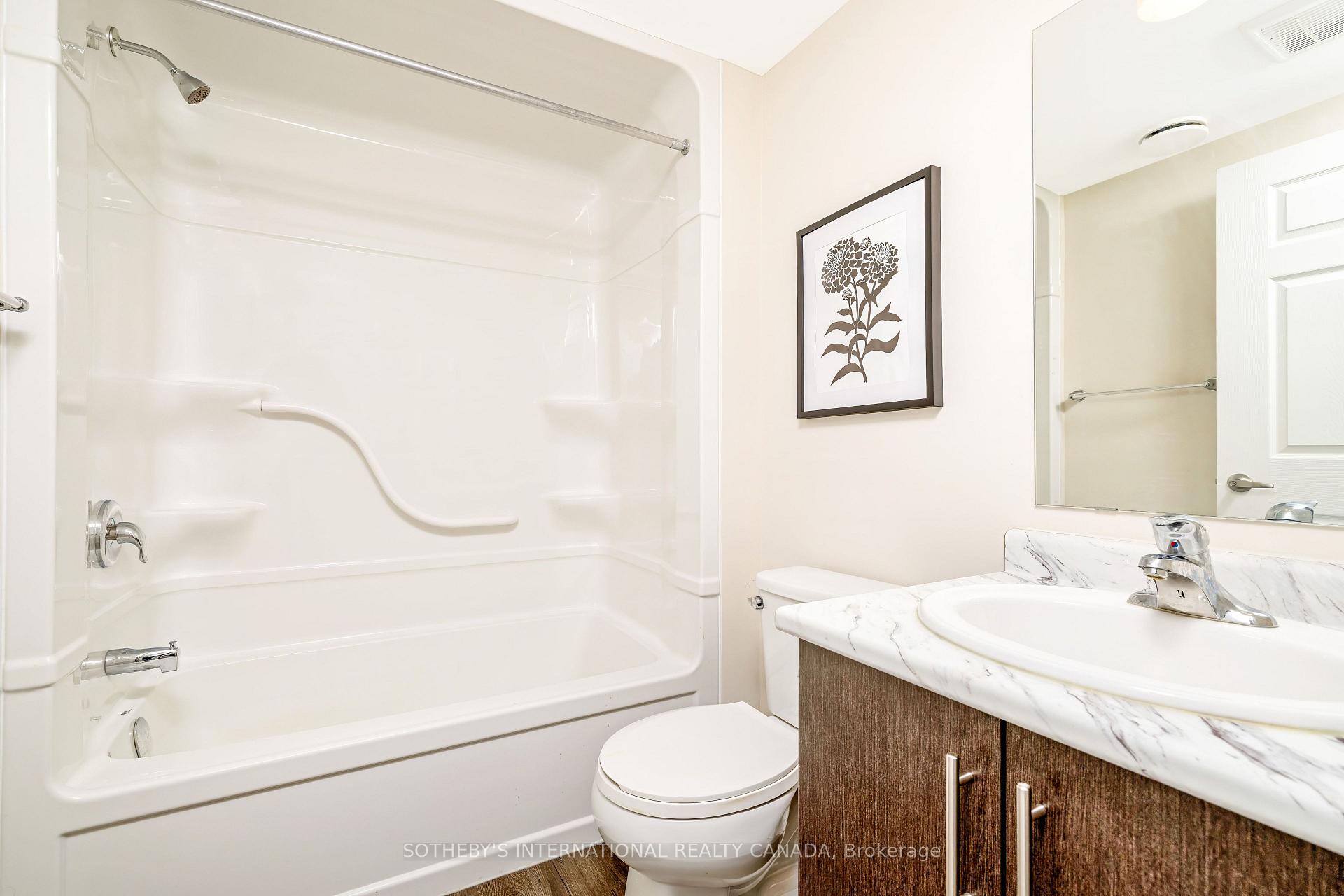 Photo 18 of Unit 212, 7 Kay Crescent, Guelph, Pineridge/Westminster Woods — HOMEH