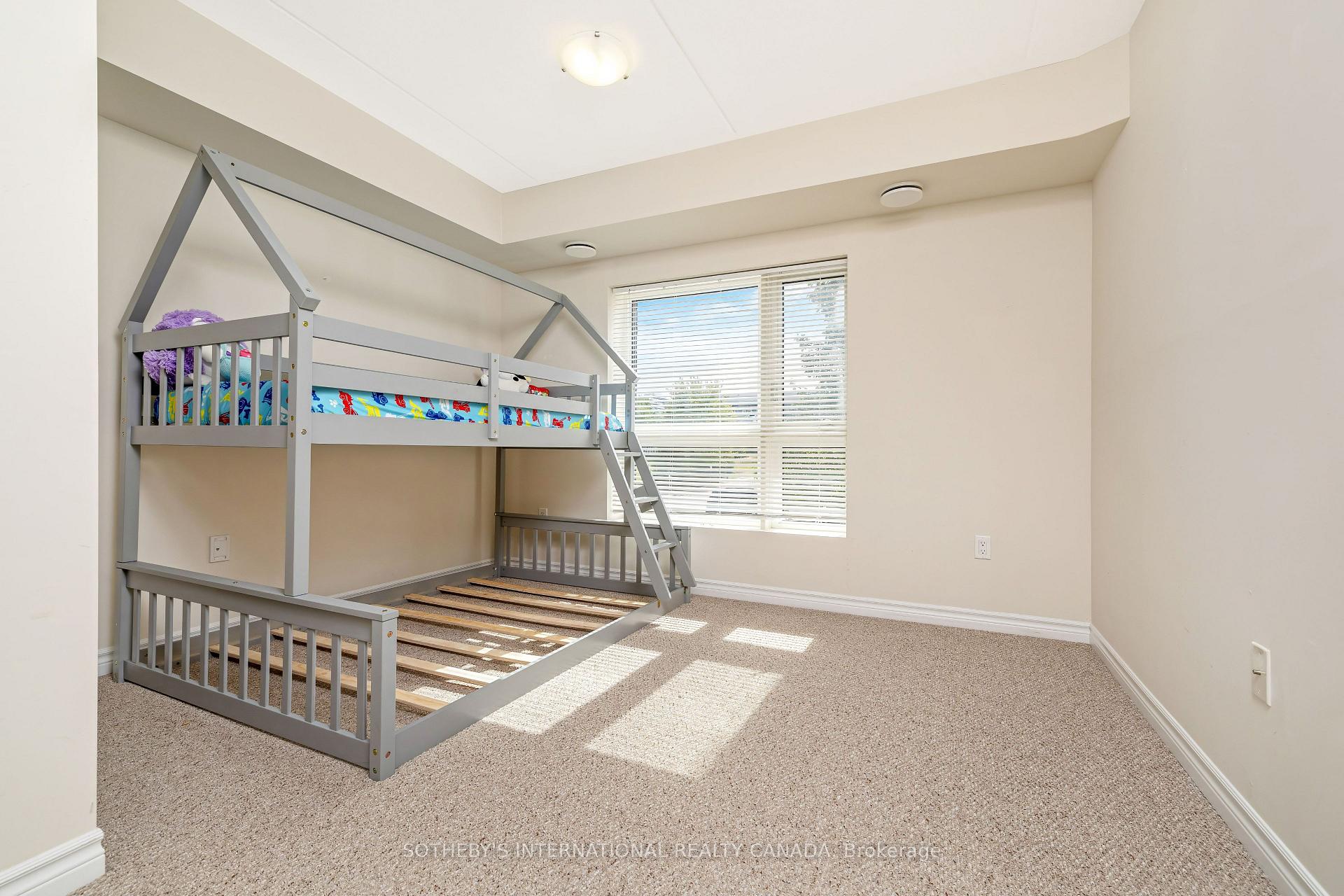 Photo 19 of Unit 212, 7 Kay Crescent, Guelph, Pineridge/Westminster Woods — HOMEH