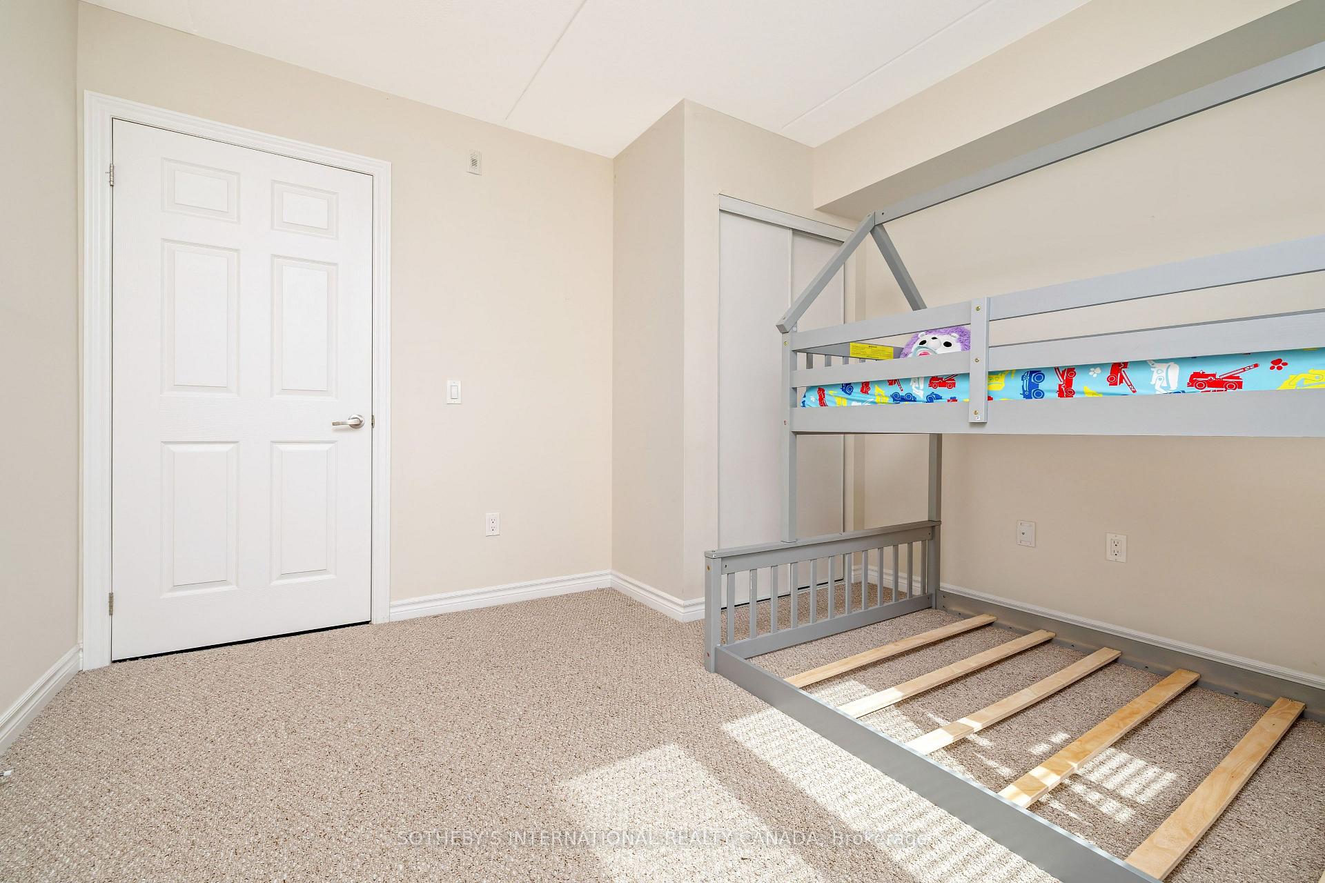 Photo 20 of Unit 212, 7 Kay Crescent, Guelph, Pineridge/Westminster Woods — HOMEH