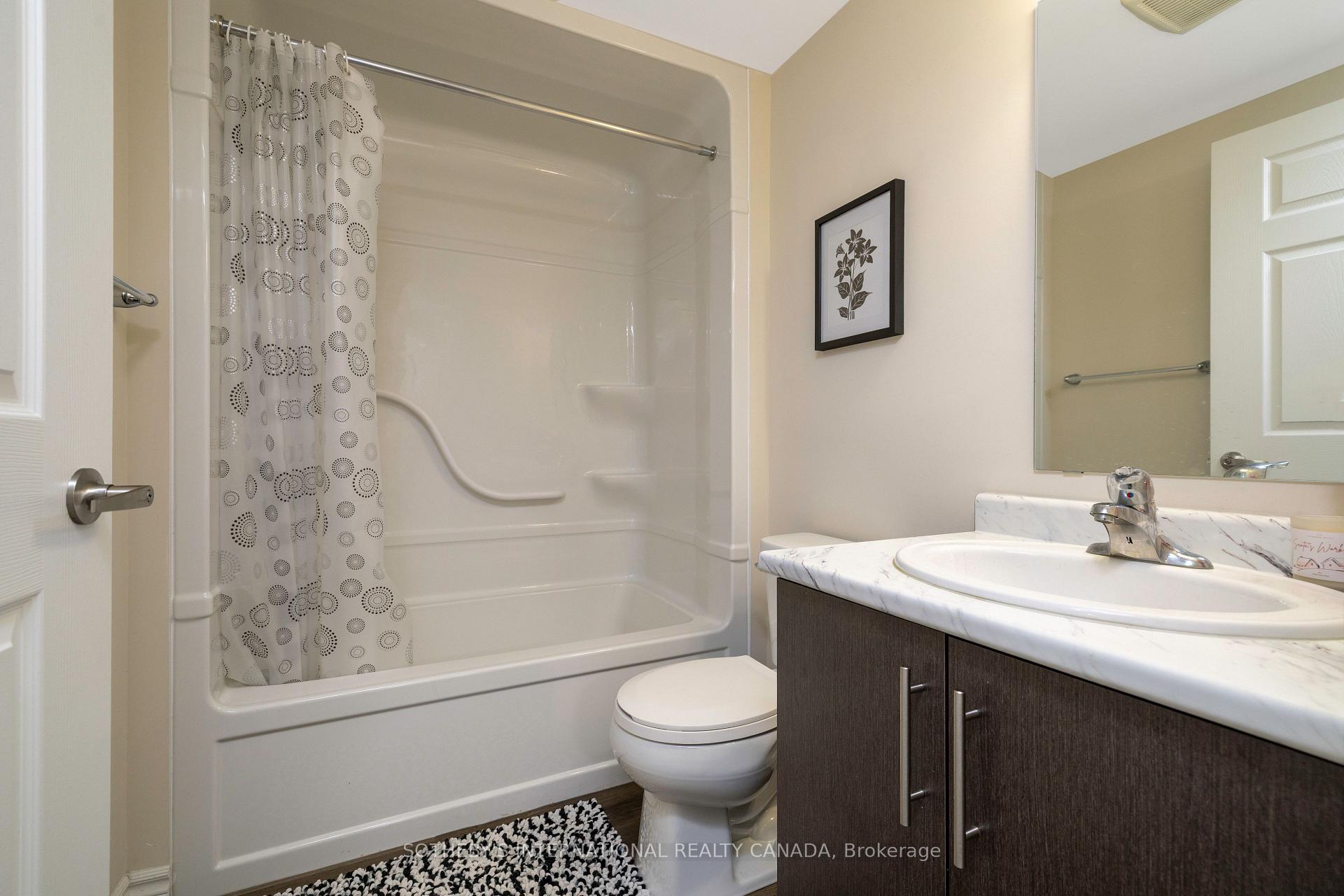 Photo 21 of Unit 212, 7 Kay Crescent, Guelph, Pineridge/Westminster Woods — HOMEH