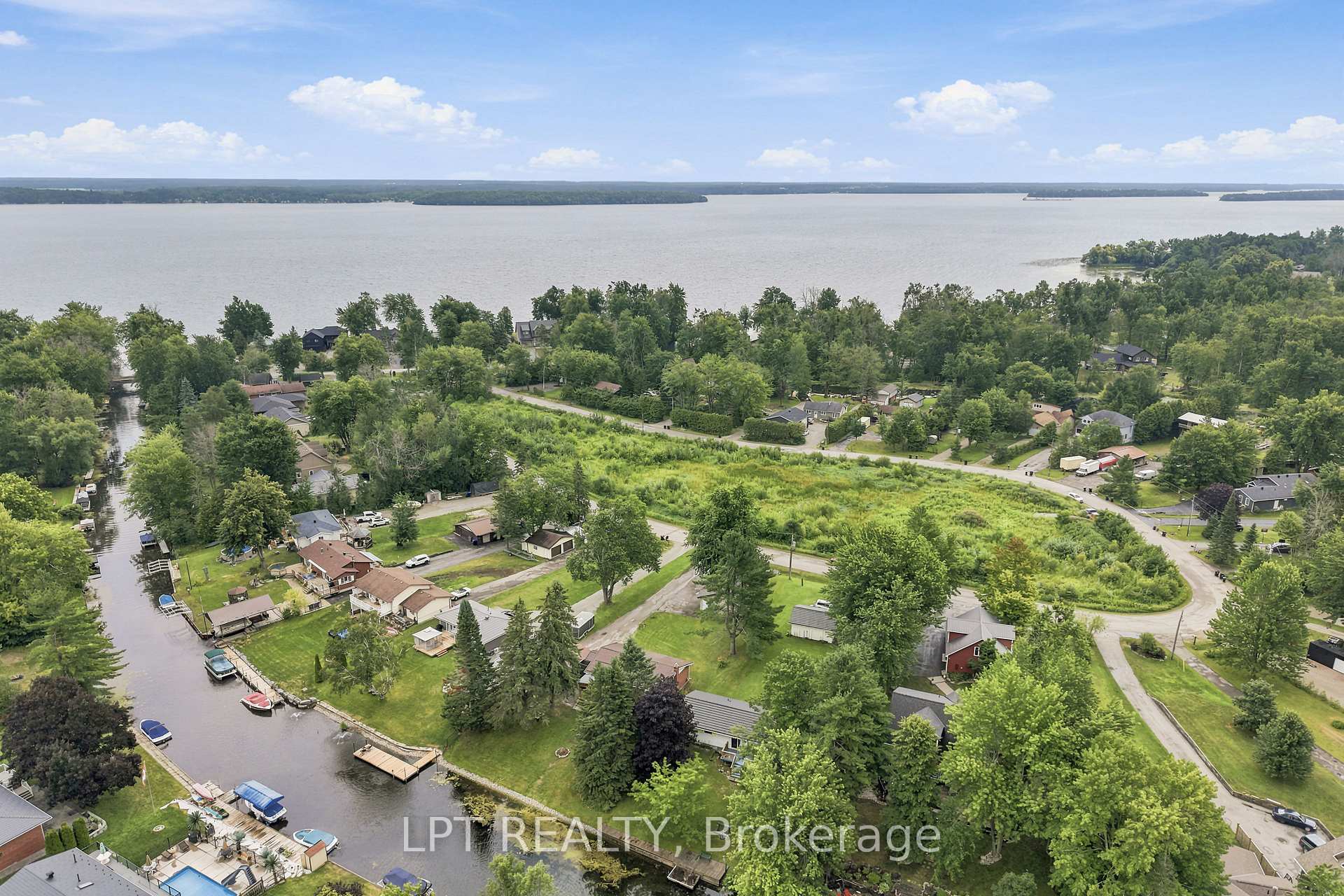 Photo 50 of 2628 Westshore Crescent, Severn, West Shore — HOMEH