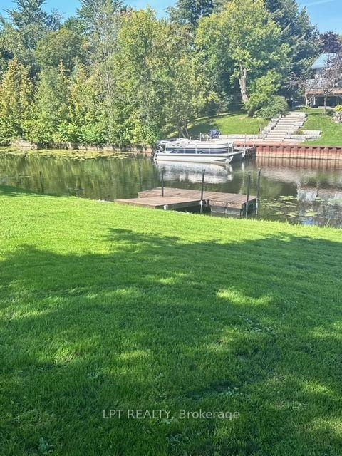 Photo 3 of 2628 Westshore Crescent, Severn, West Shore — HOMEH