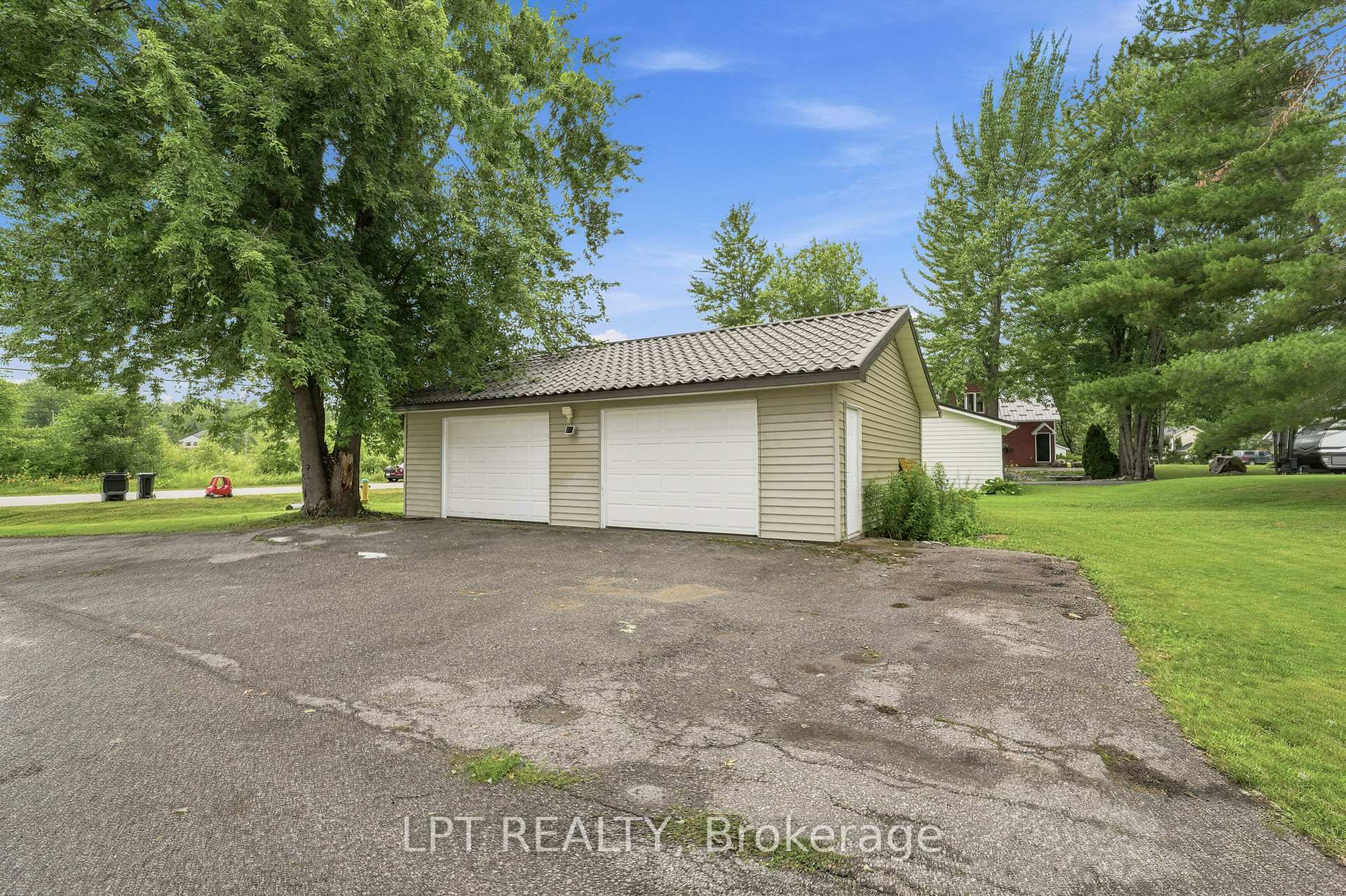 Photo 8 of 2628 Westshore Crescent, Severn, West Shore — HOMEH