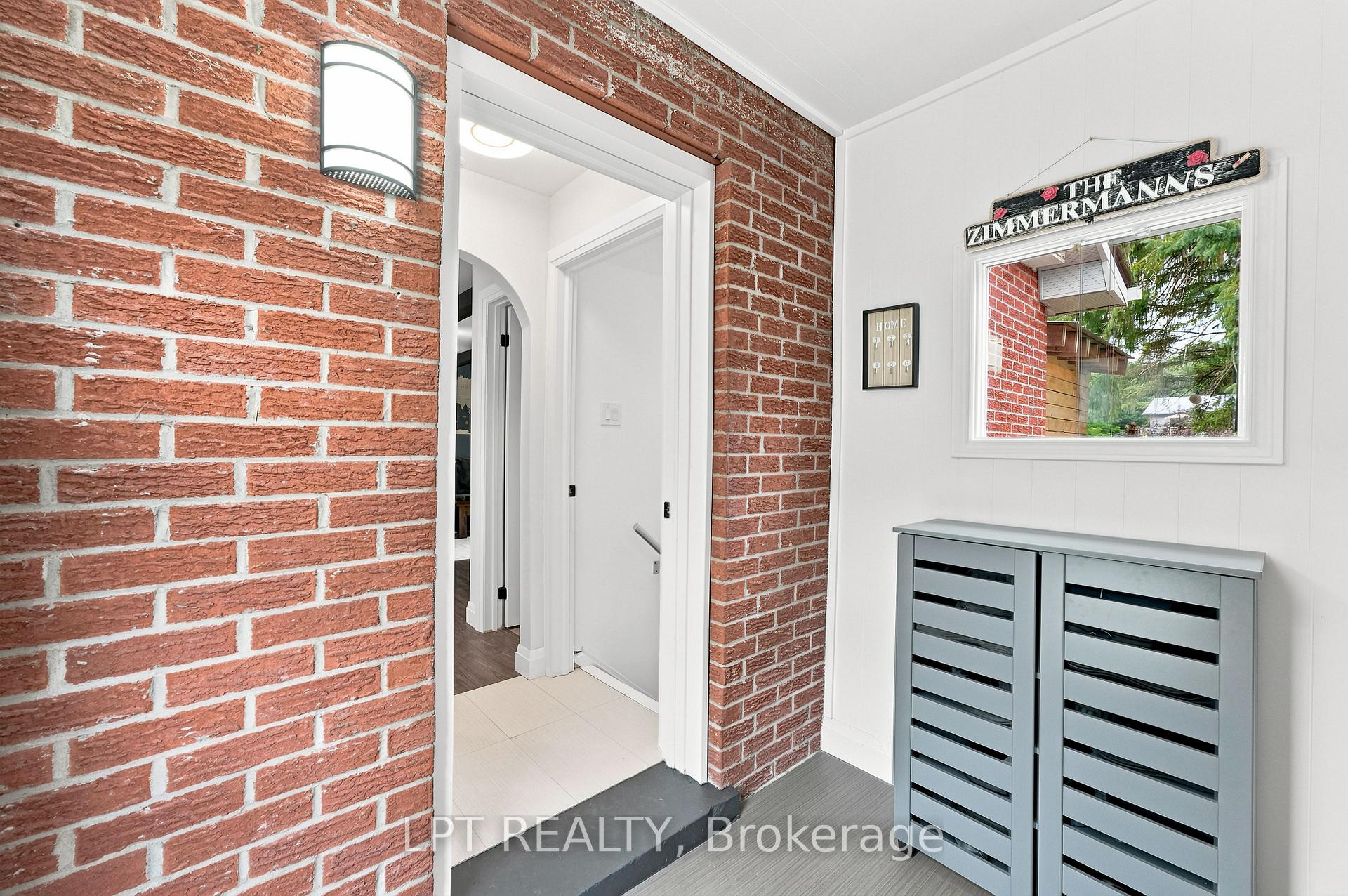 Photo 11 of 2628 Westshore Crescent, Severn, West Shore — HOMEH