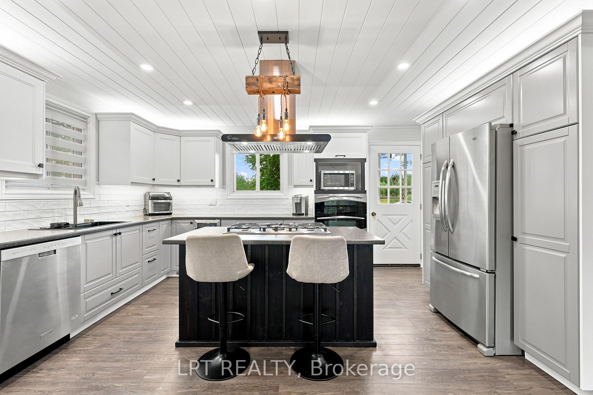 Photo 12 of 2628 Westshore Crescent, Severn, West Shore — HOMEH